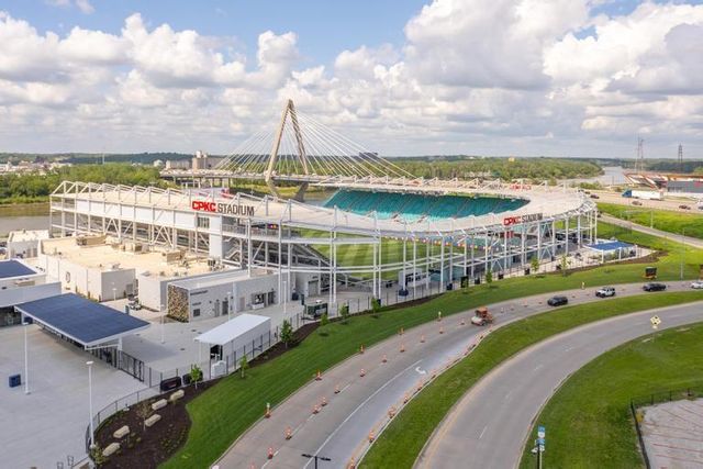 1033 Pacific Street, Kansas City, MO 64106