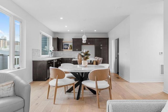 1033 Pacific Street, Kansas City, MO 64106