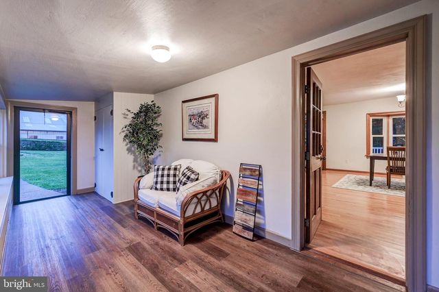 1384 BON OX RD, Gettysburg, PA 17325