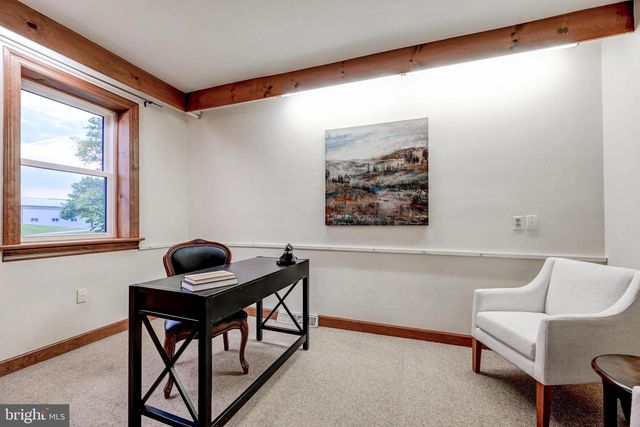 1384 BON OX RD, Gettysburg, PA 17325