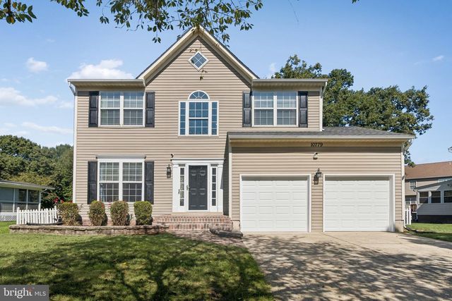 10779 ALYSSA LN, Waldorf, MD 20603