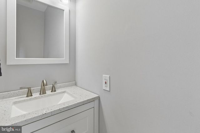 10779 ALYSSA LN, Waldorf, MD 20603