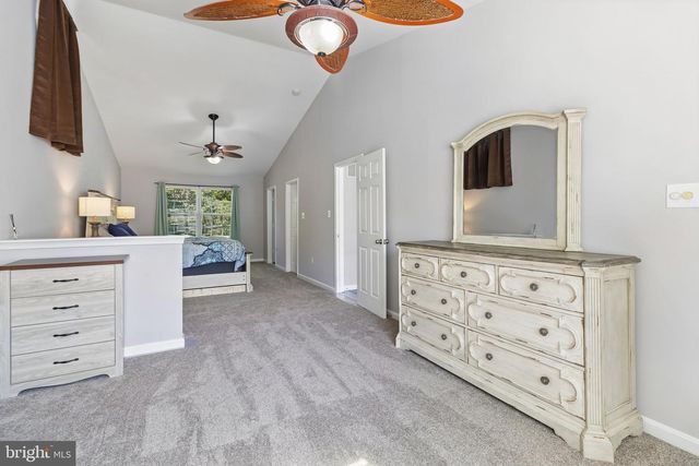 10779 ALYSSA LN, Waldorf, MD 20603