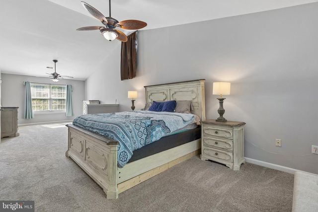10779 ALYSSA LN, Waldorf, MD 20603