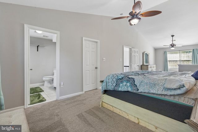 10779 ALYSSA LN, Waldorf, MD 20603