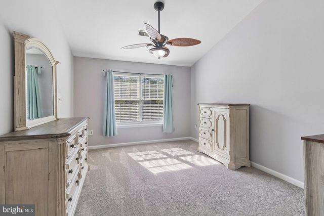 10779 ALYSSA LN, Waldorf, MD 20603
