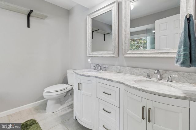10779 ALYSSA LN, Waldorf, MD 20603