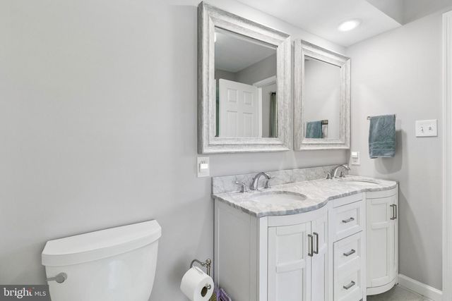 10779 ALYSSA LN, Waldorf, MD 20603