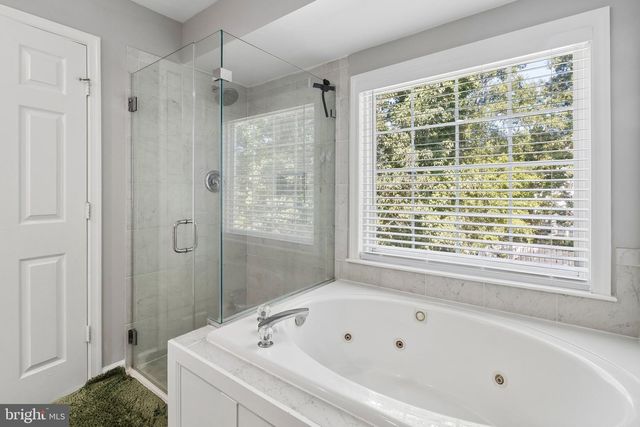 10779 ALYSSA LN, Waldorf, MD 20603