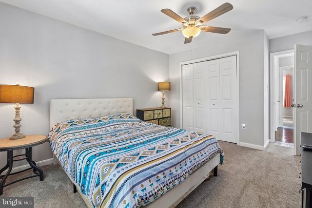 10779 ALYSSA LN, Waldorf, MD 20603