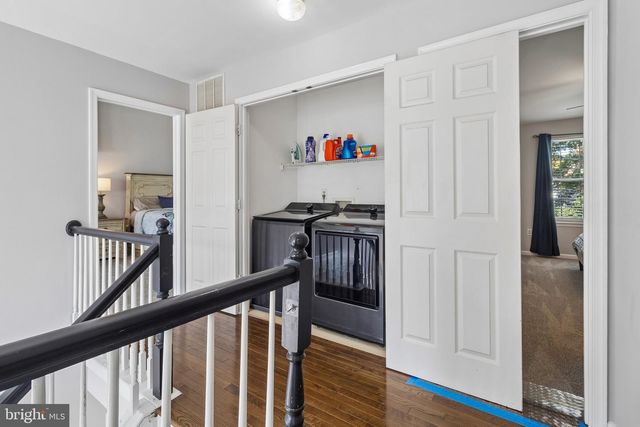 10779 ALYSSA LN, Waldorf, MD 20603