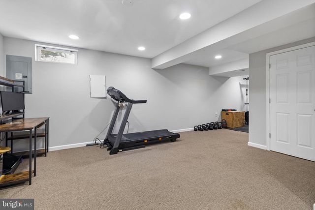 10779 ALYSSA LN, Waldorf, MD 20603