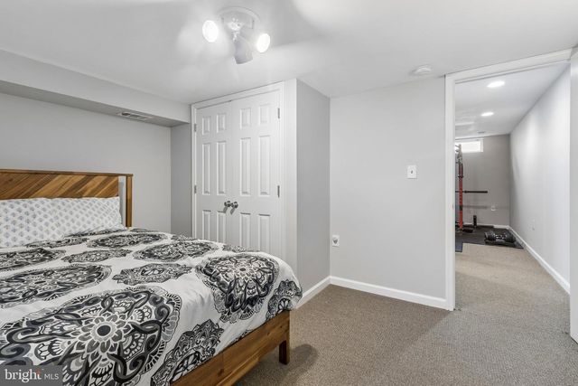 10779 ALYSSA LN, Waldorf, MD 20603