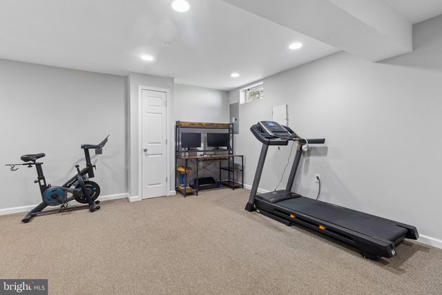 10779 ALYSSA LN, Waldorf, MD 20603