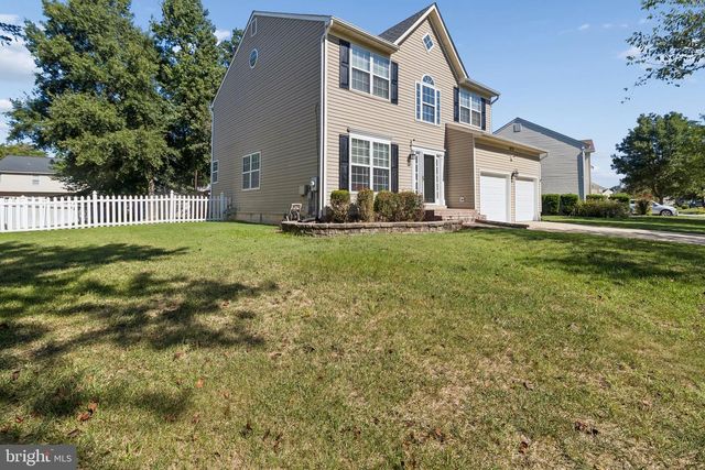 10779 ALYSSA LN, Waldorf, MD 20603