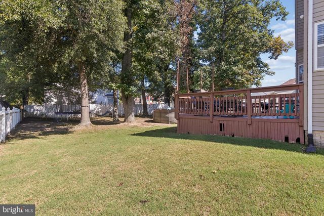 10779 ALYSSA LN, Waldorf, MD 20603