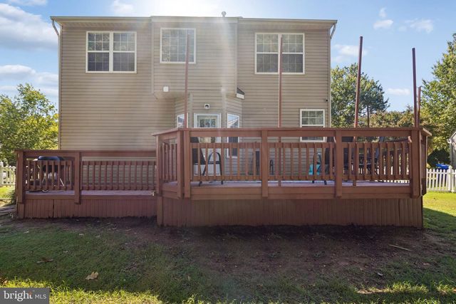 10779 ALYSSA LN, Waldorf, MD 20603