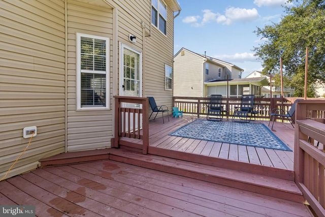 10779 ALYSSA LN, Waldorf, MD 20603