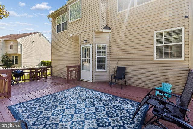 10779 ALYSSA LN, Waldorf, MD 20603