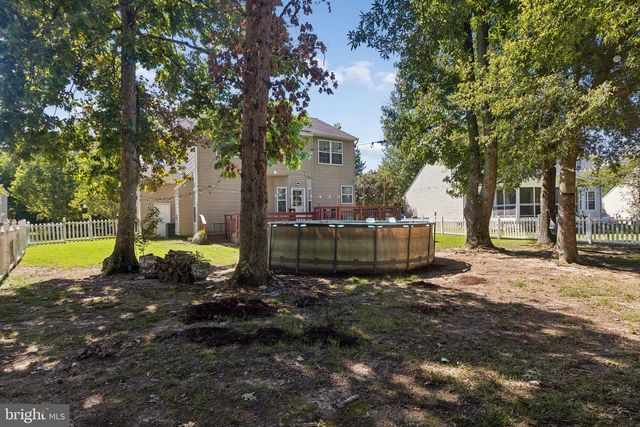 10779 ALYSSA LN, Waldorf, MD 20603