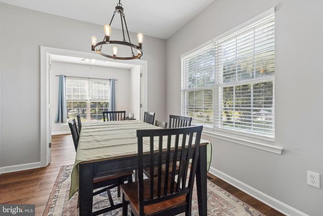 10779 ALYSSA LN, Waldorf, MD 20603