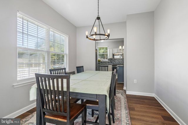 10779 ALYSSA LN, Waldorf, MD 20603