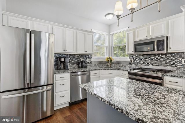 10779 ALYSSA LN, Waldorf, MD 20603