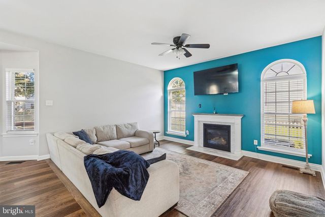 10779 ALYSSA LN, Waldorf, MD 20603