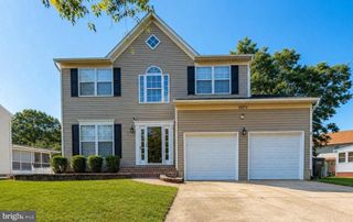 10779 ALYSSA LN, Waldorf, MD 20603