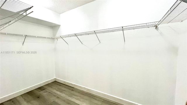 11700 SW 2nd St 13303, Pembroke Pines, FL 33025