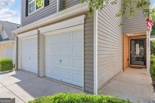 5520 Mountain Top Place, Cumming, GA 30041