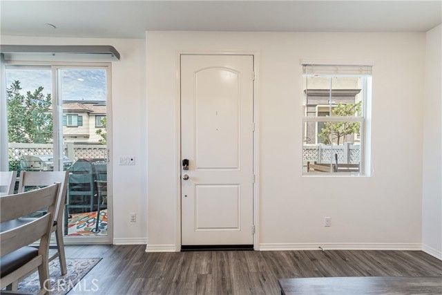 41973 Rondo Street 1203, Murrieta, CA 92562