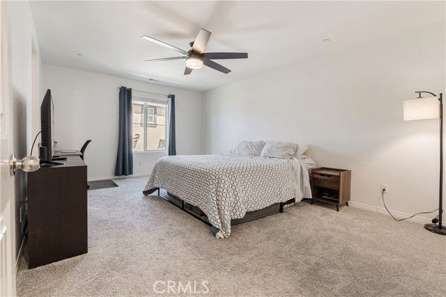 41973 Rondo Street 1203, Murrieta, CA 92562