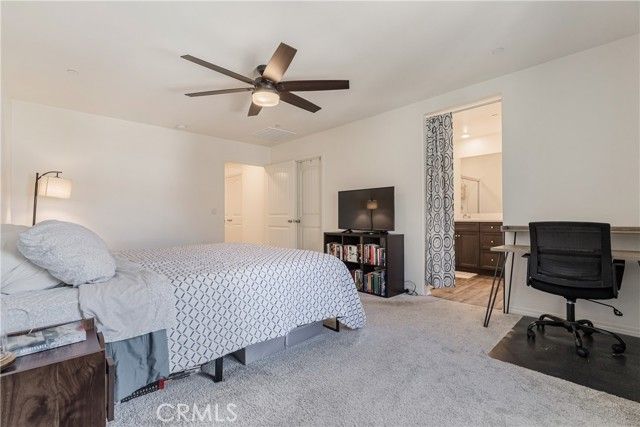 41973 Rondo Street 1203, Murrieta, CA 92562