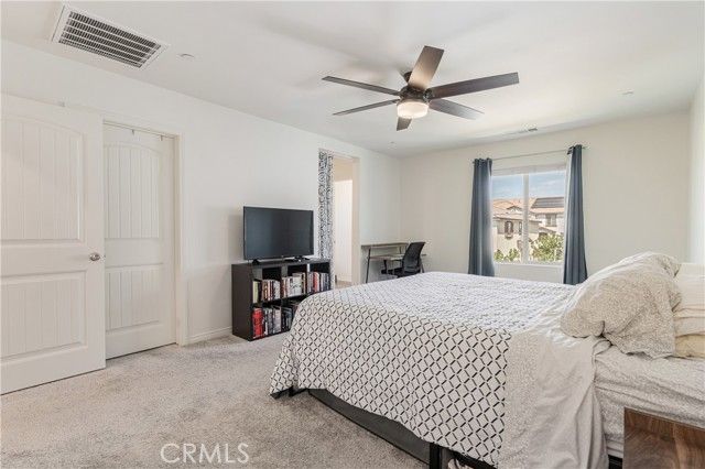 41973 Rondo Street 1203, Murrieta, CA 92562