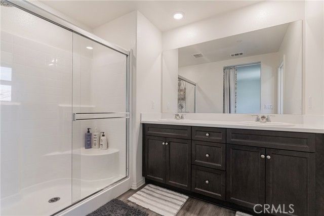 41973 Rondo Street 1203, Murrieta, CA 92562