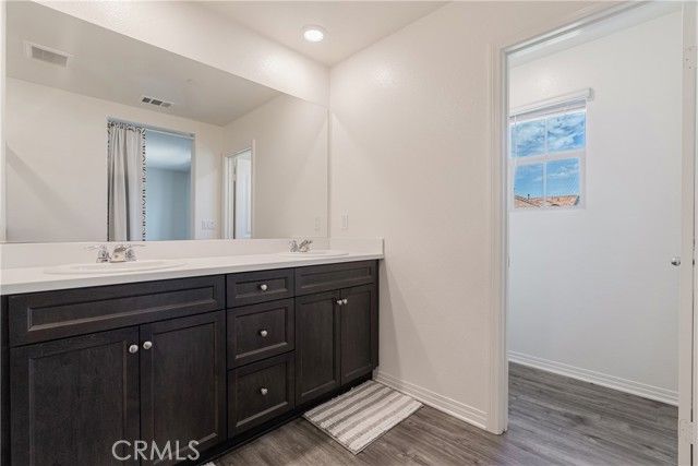 41973 Rondo Street 1203, Murrieta, CA 92562