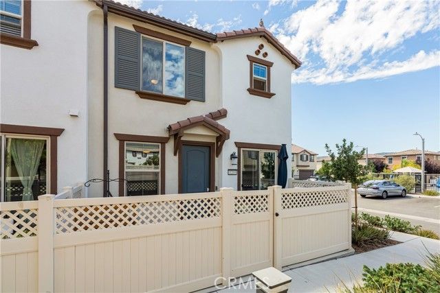 41973 Rondo Street 1203, Murrieta, CA 92562