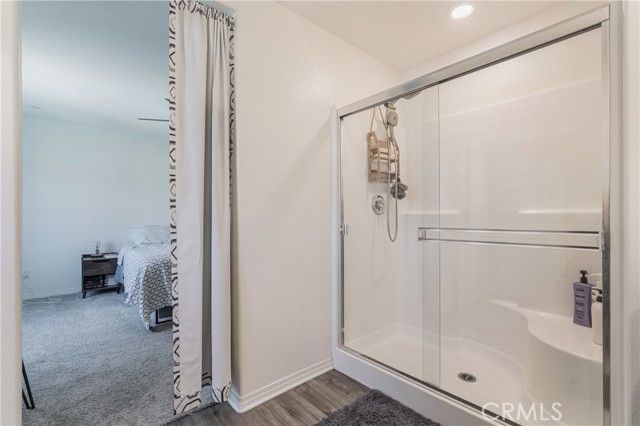 41973 Rondo Street 1203, Murrieta, CA 92562