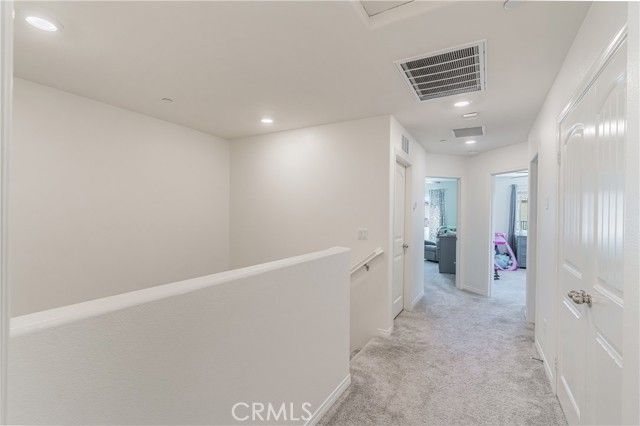 41973 Rondo Street 1203, Murrieta, CA 92562