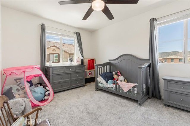 41973 Rondo Street 1203, Murrieta, CA 92562