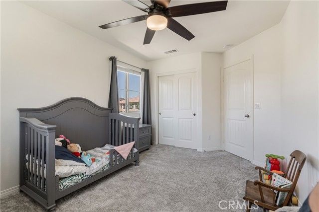 41973 Rondo Street 1203, Murrieta, CA 92562