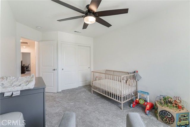 41973 Rondo Street 1203, Murrieta, CA 92562