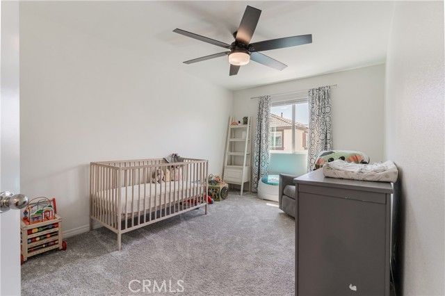 41973 Rondo Street 1203, Murrieta, CA 92562