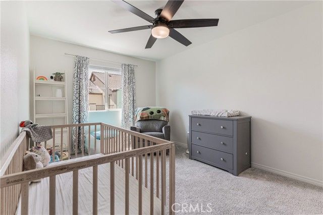 41973 Rondo Street 1203, Murrieta, CA 92562