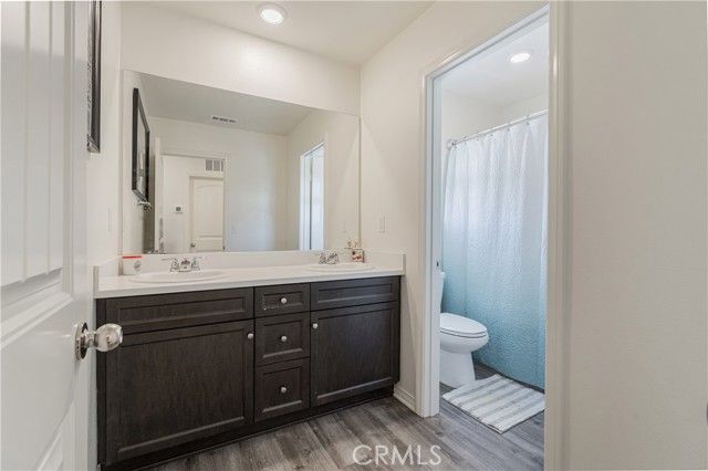 41973 Rondo Street 1203, Murrieta, CA 92562