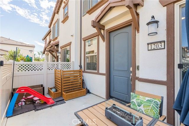 41973 Rondo Street 1203, Murrieta, CA 92562