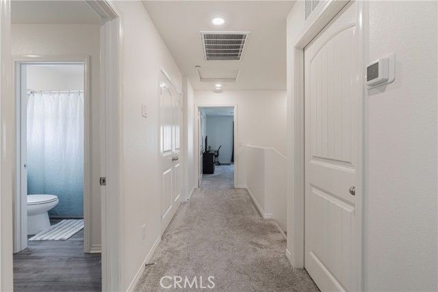 41973 Rondo Street 1203, Murrieta, CA 92562