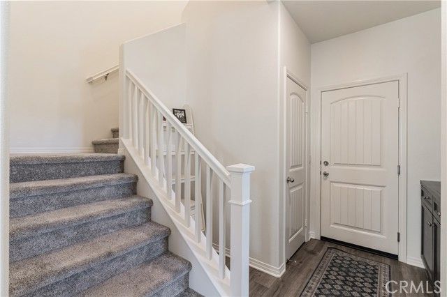 41973 Rondo Street 1203, Murrieta, CA 92562