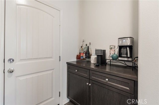 41973 Rondo Street 1203, Murrieta, CA 92562